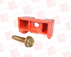 Circuit Breaker Accessory - 57584649 - Radwell International
