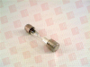 Fuse - 105186534 - Radwell International