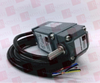 Limit Switch - 99943148 - Radwell International
