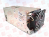 Power Supply - 17694314 - Radwell International