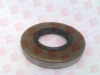 Seal - 94777778 - Radwell International