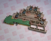 Terminal Blk/Strip Wiring Dev - 24174142 - Radwell International