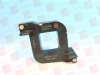 Contactor/Starter Coil - 31980 - Radwell International