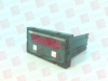 Panel Meter - 135966809 - Radwell International