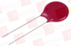 Varistor/MOV - 19173579 - Radwell International