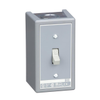 Circuit Breakers - 4008-2510KG1-ND - DigiKey