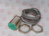 Inductive Sensor - 4501675 - Radwell International