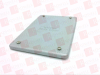 Protection Cover - 60724817 - Radwell International
