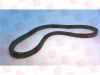 Belt - 6794024 - Radwell International