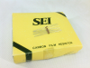 Resistor - 48391892 - Radwell International