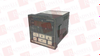 Temperature/Process Control - 6456805 - Radwell International