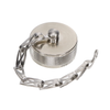 Modular/Ethernet Connector Accessories - RJFTVC2MN-ND - DigiKey