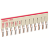 Terminal Block Jumpers - 2946-2002-482-ND - DigiKey