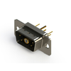 D-Sub Connector Assemblies - 151-627-5W1-224-5T1-ND - DigiKey