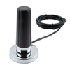 RF Antennas - 5073-LCANRBD1015-ND - DigiKey
