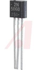 THY T092 0.8A 30V SCR LEAD FREE - 70099752 - Allied Electronics, Inc.