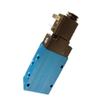 Control Valve - Radwell International