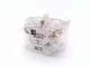 Accessory/Bulb/Cap/Contact/Transf - Radwell International