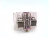 Contactor - Radwell International