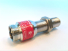 Inductive Sensor - Radwell International