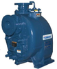 T4A61S-B /F Self Priming Pump -  - Gorman-Rupp Pumps