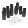Coaxial Connector (RF) Accessories - 1946-WSB-600-ND - DigiKey