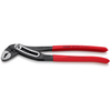 Pliers - 2172-8801300-ND - DigiKey