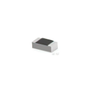 Chip Resistor - Surface Mount - 1712-1-2176772-8TR-ND - DigiKey