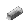 Accessories - 1415037-1-ND - DigiKey