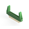 Edgeboard Connectors - 151-345-044-523-588-ND - DigiKey