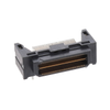 Arrays, Edge Type, Mezzanine (Board to Board) - 612-QTH-030-01-F-D-RA-ND - DigiKey