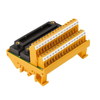 Interface Modules - 1371530000-ND - DigiKey