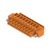 Headers, Plugs and Sockets - 1940050000-ND - DigiKey
