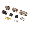Circular Connector Assemblies - 1794-935092007-ND - DigiKey