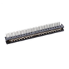 Headers, Male Pins - TFM-145-01-S-D-RA-ND - DigiKey