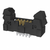 Headers, Male Pins - SAM11047-ND - DigiKey