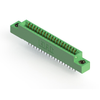 Edgeboard Connectors - 151-341-019-522-108-ND - DigiKey