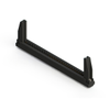 Edgeboard Connectors - 151-357-031-527-178-ND - DigiKey