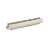 DIN 41612 - 2684-374000-E-ND - DigiKey