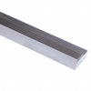Heat Sinks - HS487-ND - DigiKey