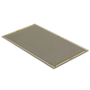 Prototype Boards Perforated - V2022-ND - DigiKey