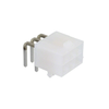 Headers, Male Pins -- 0039301061 - Image