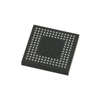 FPGAs (Field Programmable Gate Array) - LFXP2-5E-6MN132C - ODG (Origin Data Global)