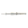 Heavy Duty Connector Contacts - 09150006291 - ODG (Origin Data Global)