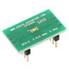 Adapter, Breakout Boards - IPC0062 - ODG (Origin Data Global)