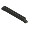 Edgeboard Connectors - 151-887-024-521-103-ND - DigiKey