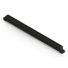 Edgeboard Connectors - 151-895-072-525-104-ND - DigiKey