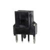 Headers, Male Pins - 900-1053113602TR-ND - DigiKey