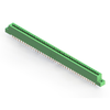 Edgeboard Connectors - 151-833-086-520-202-ND - DigiKey