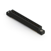 Edgeboard Connectors - 151-857-034-540-207-ND - DigiKey
